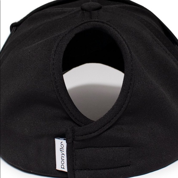 COVID Cap Mask combo certified antibacterial NEW - Picture 2 of 15